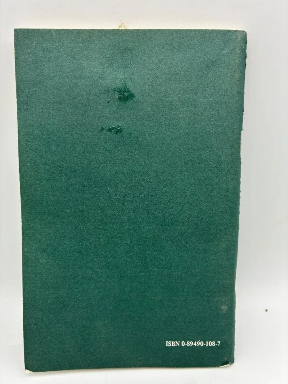 Sexual Harmony In Marriage Oliver M. Butterfield Ph.D. 1984 Paperback Self-Help